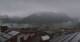Oberlech 09.07.2025 06:00