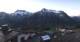 Oberlech 30.04.2025 06:01