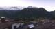 Oberlech 09.07.2025 06:00