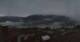 Oberlech 20.03.2025 06:01
