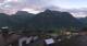 Oberlech 05.07.2025 06:00