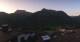 Oberlech 14.06.2025 06:00