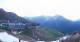 Hochsölden 30.04.2025 06:01