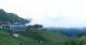 Hochsölden 10.07.2025 06:00