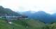 Hochsölden 11.07.2025 06:00