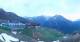 Hochsölden 04.05.2025 06:01