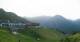Hochsölden 03.07.2025 06:00
