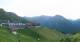 Hochsölden 06.07.2025 06:00