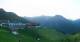 Hochsölden 14.06.2025 06:00