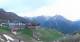 Hochsölden 11.05.2025 06:01