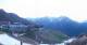 Hochsölden 30.04.2025 06:01