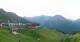 Hochsölden 30.06.2025 06:00