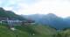 Hochsölden 13.07.2025 06:12