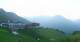 Hochsölden 09.06.2025 06:01