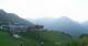 Hochsölden 09.06.2025 06:01