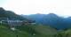 Hochsölden 14.07.2025 06:12