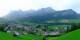 Château-d'Oex 15.06.2025 06:50