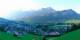 Château-d'Oex 12.07.2025 06:50