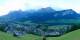 Château-d'Oex 30.06.2025 06:50
