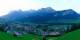 Château-d'Oex 13.07.2025 06:50