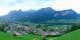 Château-d'Oex 15.07.2025 06:50