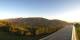 Ofterschwang 30.04.2025 06:50