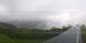 Ofterschwang 08.06.2025 06:50