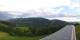 Ofterschwang 13.07.2025 06:50