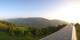 Ofterschwang 09.06.2025 06:50
