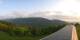 Ofterschwang 09.06.2025 06:50