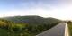 Ofterschwang 14.06.2025 06:50