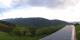 Ofterschwang 11.05.2025 06:50