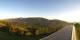Ofterschwang 30.04.2025 06:50