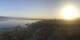 Murten 05.07.2025 06:50