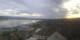 Murten 05.07.2025 06:50