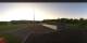 Hausen am Albis 30.04.2025 06:50