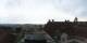 Porrentruy 15.06.2025 06:50
