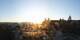 Porrentruy 01.05.2025 06:50