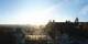 Porrentruy 12.07.2025 06:50