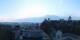 Porrentruy 18.03.2025 06:50
