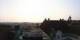 Porrentruy 09.06.2025 06:50