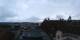 Porrentruy 08.07.2025 06:50