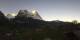 Grindelwald 30.04.2025 06:50