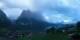 Grindelwald 04.07.2025 06:50
