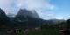 Grindelwald 05.07.2025 06:50