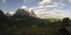 Grindelwald 14.06.2025 06:50