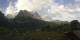 Grindelwald 14.06.2025 06:50