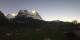 Grindelwald 30.04.2025 06:50