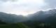Villars-sur-Ollon 15.06.2025 06:51