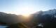 Villars-sur-Ollon 01.05.2025 06:51